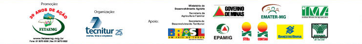 colaboradores AgriMinas