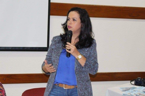 ARTIGO: Reforma da Previdência e os Impactos na Qualidade de Vida das Trabalhadoras do Campo