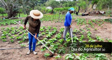 Copa Estadual de Futebol Rural