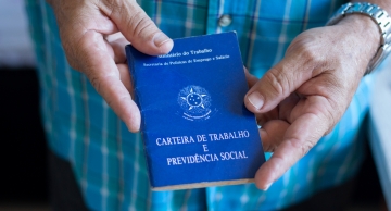 Agriminas 2021