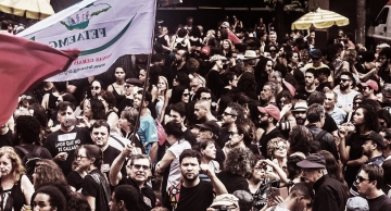 Agriminas 2021