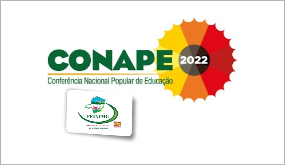 Conferência Nacional Popular de Educação (CONAPE) 2022 – Em defesa da Pedagogia da Alternância