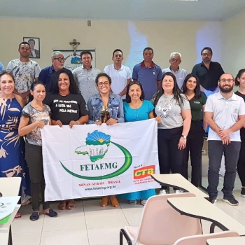 Uso Insignificante de Recursos Hídricos – Regularização Hídrica