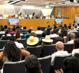 Fetaemg participa de audiência sobre a importância das feiras livres e a participação dos pequenos produtores rurais