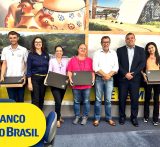 Por mais crédito aos agricultores(as) familiares de MG