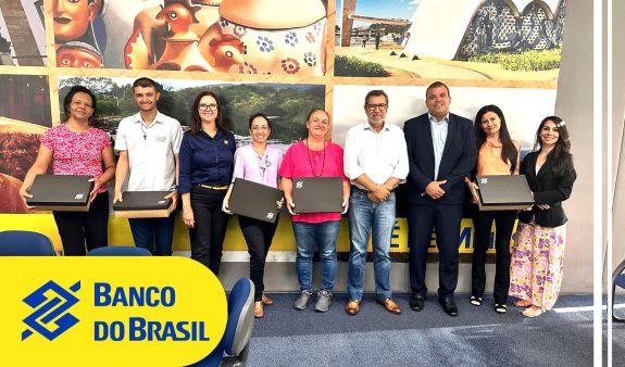 Por mais crédito aos agricultores(as) familiares de MG