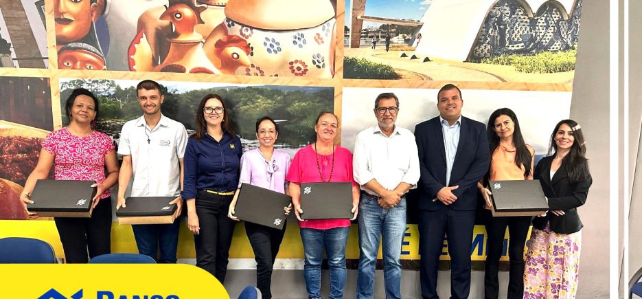 Por mais crédito aos agricultores(as) familiares de MG