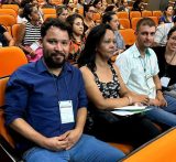 FETAEMG participa de Seminário Internacional em Belo Horizonte: “O Poder Transformador dos Sistemas Alimentares Sustentáveis”