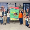 Fetaemg participa de seminário sobre PAA com foco na ampliação de mercados para agricultores