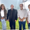Atuação da Fetaemg resulta no melhor atendimento às demandas do STR de Paracatu junto ao Incra