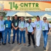 14º CNTTR