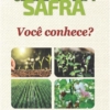 Pagamento do Garantia- Safra 2023/2024