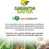 Pagamento do Garantia- Safra 2023/2024