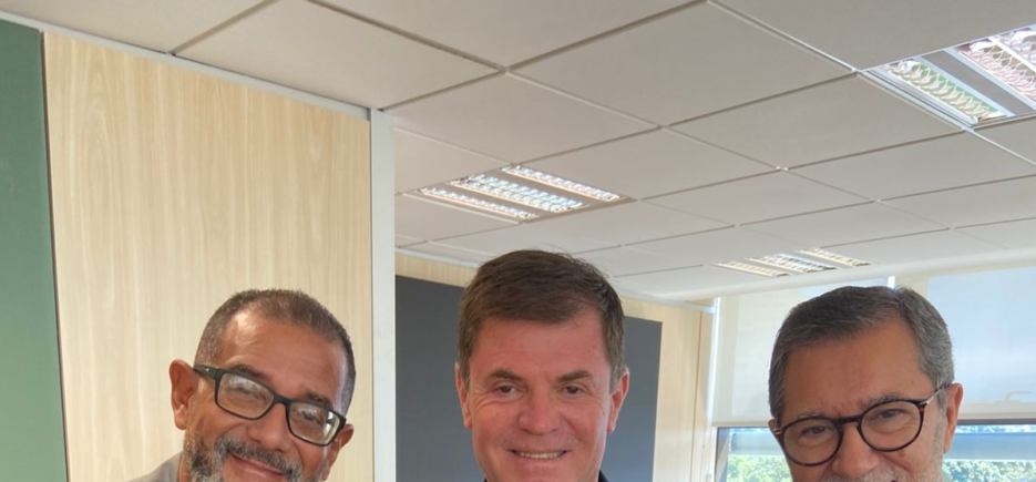 Assinatura de Convenção coletiva irá garantir melhores condições de trabalho no campo