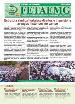 Jornal Fetaemg – 08