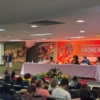 Encontro Nacional do Pronera aponta necessidade de reafirmar a política nacional de educação do campo