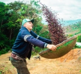 Juventude RuralPL da Juventude e Sucessão Rural segue para sanção presidencial