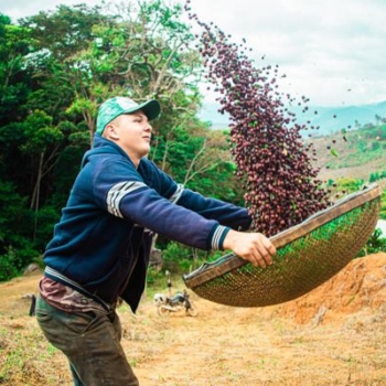 Juventude RuralPL da Juventude e Sucessão Rural segue para sanção presidencial Juventude RuralPL da Juventude e Sucessão Rural segue para sanção presidencial