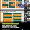 Fetaemg e Banco do Nordeste promovem encontro virtual sobre o Plano Safra 2025/2026