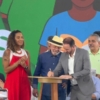 Minas Novas é palco de avanços para a educação do campo