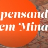 Presidente da Fetaemg foi entrevistado pela ALMG no Programa Pensando Minas