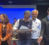 Audiência pública na ALMG discute Plano Safra 2025/2026