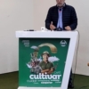 Guaxupé sedia encontro para discutir boas práticas trabalhistas na cafeicultura