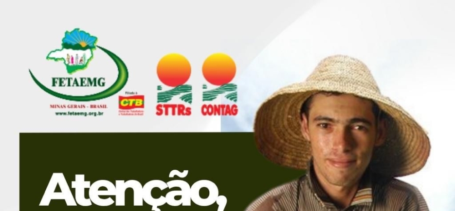Declaração do ITR é obrigação do proprietário rural.
