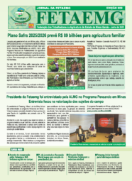 Jornal Fetaemg – 09