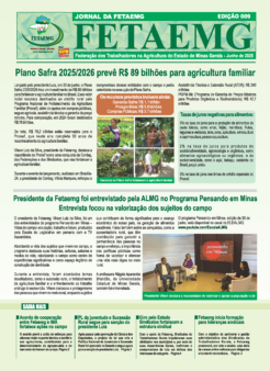 Jornal Fetaemg – 09