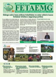 Jornal Fetaemg – 10