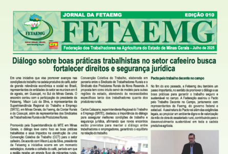 Jornal Fetaemg – 10