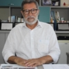 Em entrevista, Vilson Luiz da Silva, presidente da Fetaemg, faz o um balanço do ano de 2025 e traça as principais perspectivas para o próximo ano.