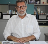 Em entrevista, Vilson Luiz da Silva, presidente da Fetaemg, faz o um balanço do ano de 2025 e traça as principais perspectivas para o próximo ano.