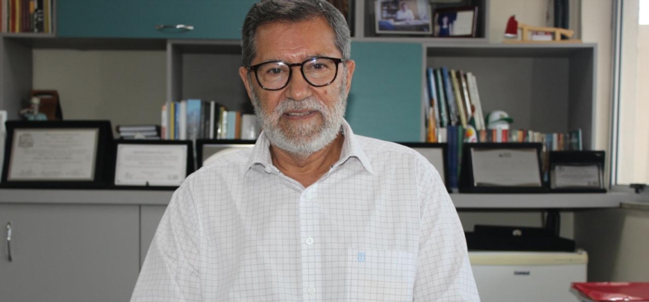 Em entrevista, Vilson Luiz da Silva, presidente da Fetaemg, faz o um balanço do ano de 2025 e traça as principais perspectivas para o próximo ano.