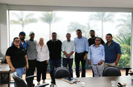 Negociação coletiva de trabalho tem avanços em Paracatu