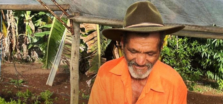 Quem produz, constrói o futuro