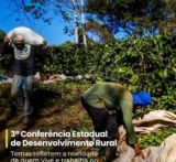 Temas que refletem a realidade do campo