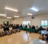 Avanços nos acordos coletivos de trabalho