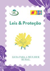 GUIA PARA A MULHER RURAL