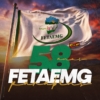 Hoje, 27 de abril, a Fetaemg celebra 58 anos de uma trajetória marcada pela luta, resistência e conquistas em defesa dos trabalhadores e trabalhadoras rurais de Minas Gerais.