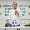 Conselho de representantes da Fetaemg reúne lideranças para fortalecer a luta sindical