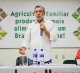 Conselho de representantes da Fetaemg reúne lideranças para fortalecer a luta sindical