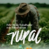 Neste 25 de maio, Dia do Trabalhador e da Trabalhadora Rural