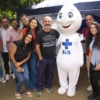 Parceria entre Fetaemg, Sindicatos e Ministério Público garante maior inclusão social no campo