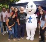 Parceria entre Fetaemg, Sindicatos e Ministério Público garante maior inclusão social no campo