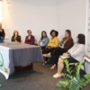 Empreendedorismo e autonomia das mulheres rurais são temas de seminário regional promovido pela Fetaemg