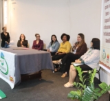 Empreendedorismo e autonomia das mulheres rurais são temas de seminário regional promovido pela Fetaemg
