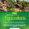Dia Internacional da Agricultura Familiar