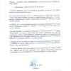 Comunicado!